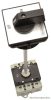 TS-80/3K Szakaszoló kapcsoló ajtókupplunggal 400V, 50Hz, 80A, 3P, 22kW, 64×64mm