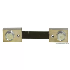 TRACON TSF-75 Sönt 75A, 75mV