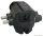 TSZL4-4 Szigetelt légvezeték-leágazó, normál csavarral 70-185/70-185mm2, 4kV, 2xM8
