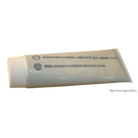   TRACON VKP Védő- és kontakt paszta (kötésjavító keverék) 150g