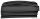 ZSBB-SET Zsugorcső készlet, vékonyfalú,2:1 zsugorodás, fekete 15×150mm, POLIOLEFIN