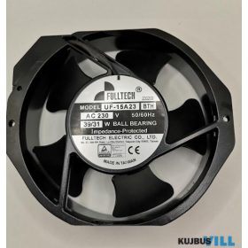 VENTILÁTOR 150x172 UF15A23-H