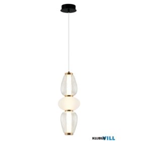 VIOKEF 4303900 Függeszték Shiny