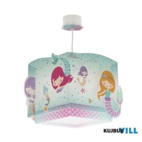 VIOKEF 63442 Függeszték Hableány