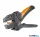 STRIPAX 0,08-10mm2 vezetékcsupaszitó - 900500