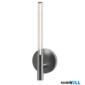 ZU-1007 Zuma Lautaro LED falikar