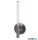 ZU-1007 Zuma Lautaro LED falikar