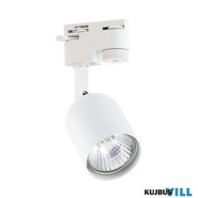 ZU-1050 Zuma Reflector sínrednszeres lámpa