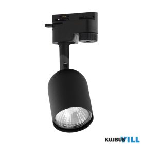 ZU-1060 Zuma Reflector sínrednszeres lámpa