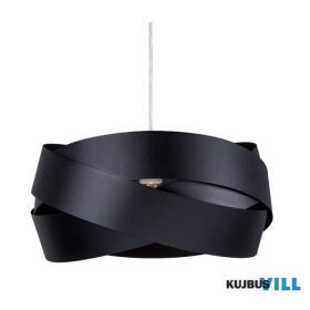 ZU-1114 Zuma Tornado függesztett lámpa