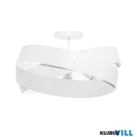 ZU-1115 Zuma Tornado mennyezeti lámpa