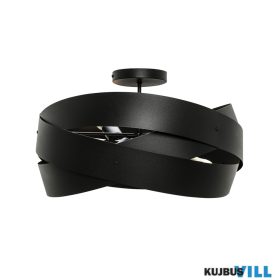 ZU-1116 Zuma Tornado mennyezeti lámpa