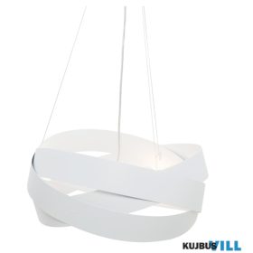 ZU-1117 Zuma Tornado függesztett lámpa