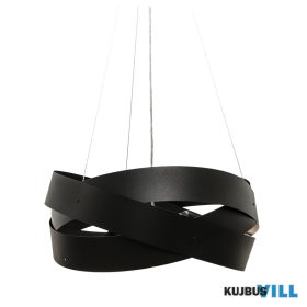 ZU-1118 Zuma Tornado függesztett lámpa