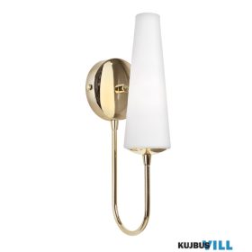 ZU-1120 Zuma Magnum falikar