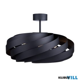 ZU-1131 Zuma Vento mennyezeti lámpa