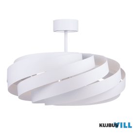 ZU-1132 Zuma Vento mennyezeti lámpa