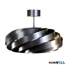 ZU-1135 Zuma Vento mennyezeti lámpa