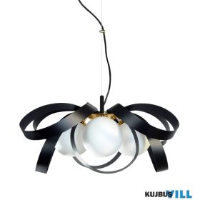 ZU-1139 Zuma Nela függesztett lámpa