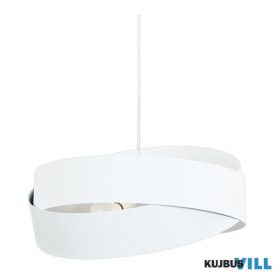 ZU-1141 Zuma Tornado függesztett lámpa