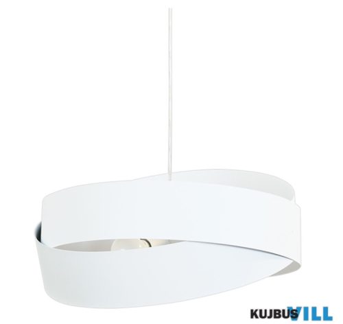 ZU-1141 Zuma Tornado függesztett lámpa