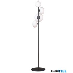 ZU-1176 Zuma Omi állólámpa