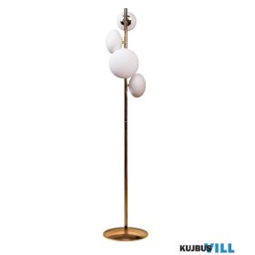 ZU-1177 Zuma Omi állólámpa