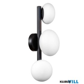 ZU-1178 Zuma Omi falikar