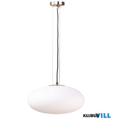 ZU-1181 Zuma Omi függesztett lámpa