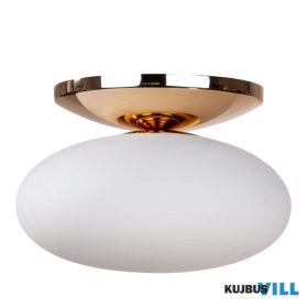 ZU-1185 Zuma Omi mennyezeti lámpa