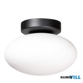 ZU-1186 Zuma Omi mennyezeti lámpa