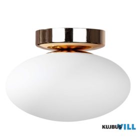 ZU-1187 Zuma Omi mennyezeti lámpa