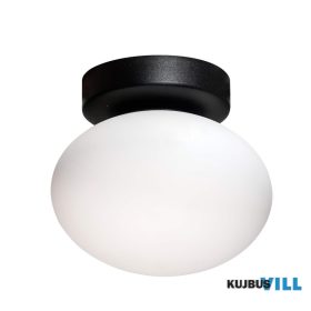 ZU-1188 Zuma Omi mennyezeti lámpa