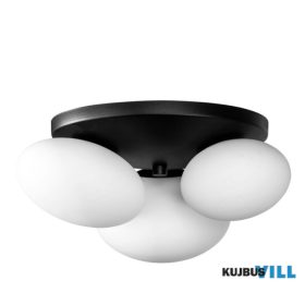 ZU-1190 Zuma Omi mennyezeti lámpa