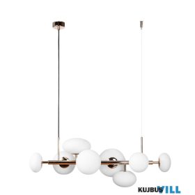 ZU-1193 Zuma Omi függesztett lámpa