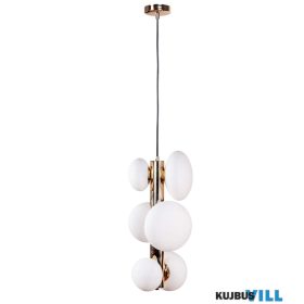 ZU-1195 Zuma Omi függesztett lámpa