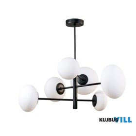 ZU-1196 Zuma Omi függesztett lámpa