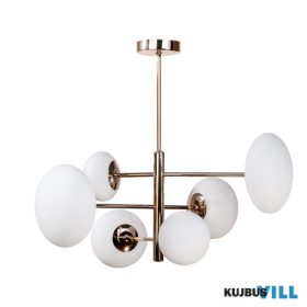 ZU-1197 Zuma Omi függesztett lámpa