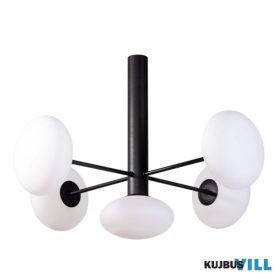 ZU-1198 Zuma Omi mennyezeti lámpa