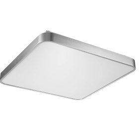 ZU-12100005-GD Zuma Sierra LED mennyezeti lámpa