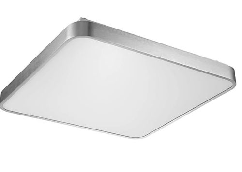 ZU-12100005-SL Zuma Sierra LED mennyezeti lámpa