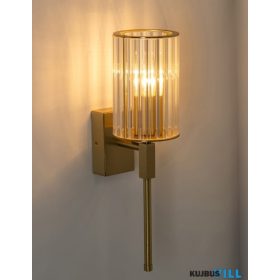 ZU-1224 Zuma Aria falikar