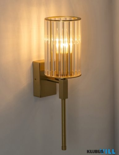 ZU-1224 Zuma Aria falikar
