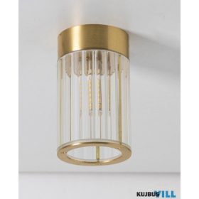 ZU-1225 Zuma Aria mennyezeti lámpa