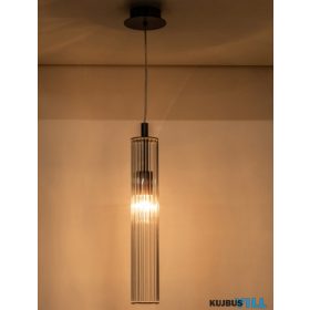 ZU-1226 Zuma Aria függesztett lámpa