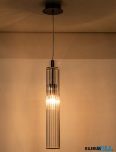 ZU-1226 Zuma Aria függesztett lámpa