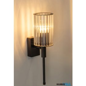 ZU-1230 Zuma Aria falikar