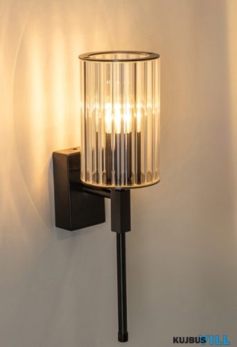 ZU-1230 Zuma Aria falikar