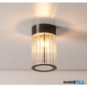 ZU-1231 Zuma Aria mennyezeti lámpa