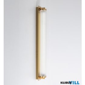 ZU-1235 Zuma Como fali lámpa